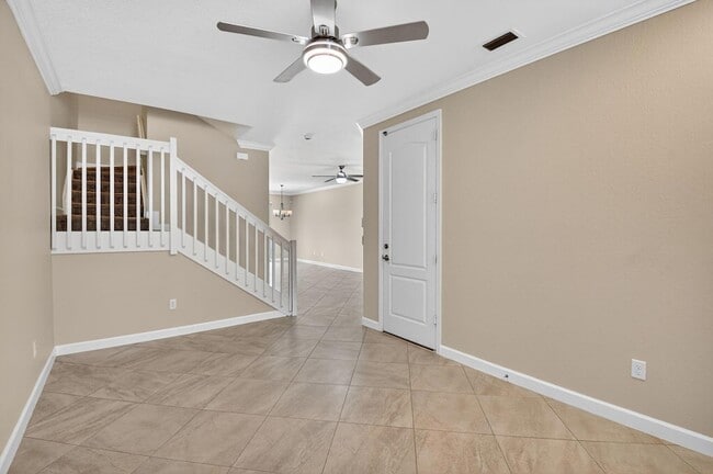 Building Photo - 12951 Anthorne Ln