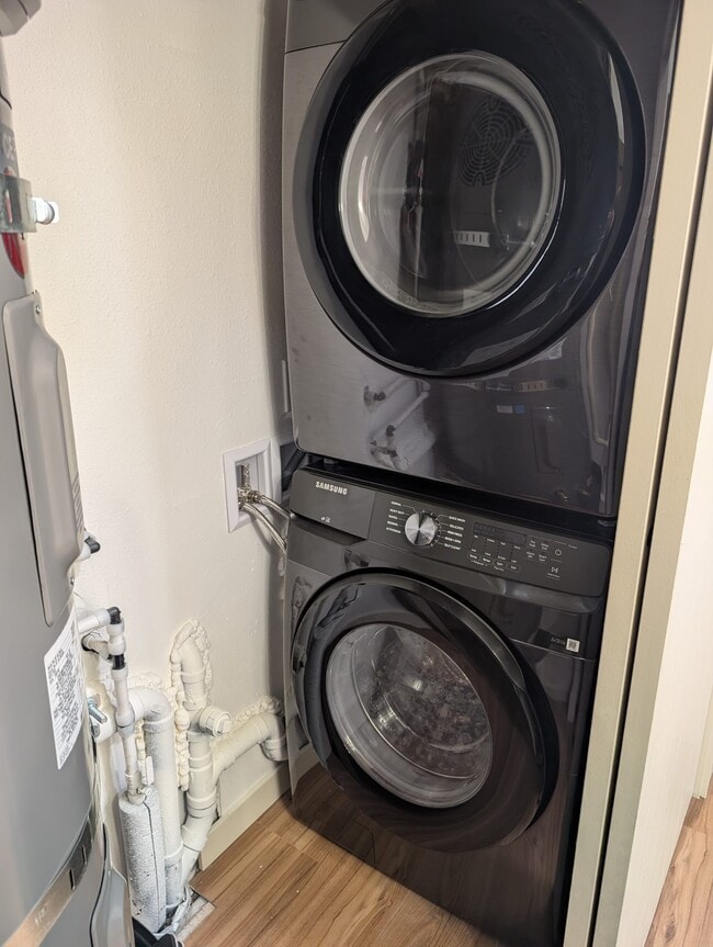 Building Photo - 16766 Blodgett Rd