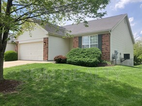 Building Photo - 1711 Ambrose Terrace Dr