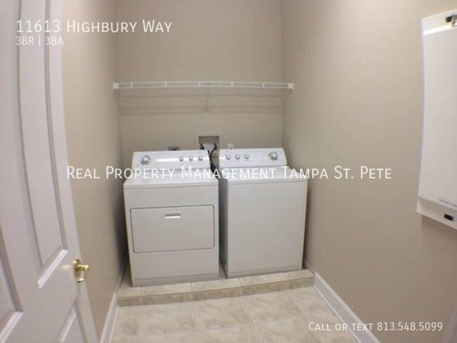 Building Photo - 11613 Highbury Way