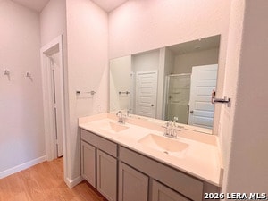 Building Photo - 5315 Tourmaline Lp