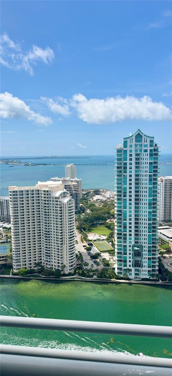 Building Photo - 335 S Biscayne Blvd