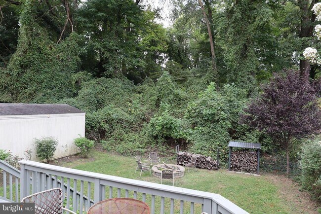 Building Photo - 11202 Troy Rd