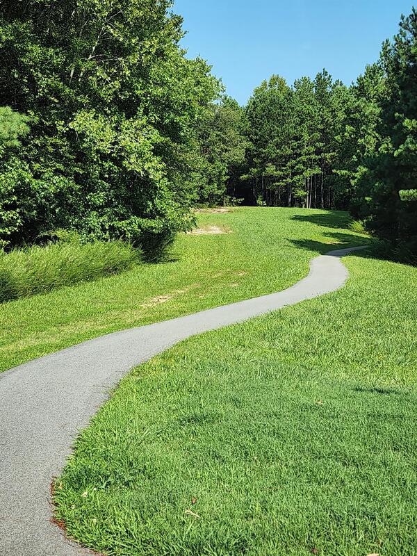 Building Photo - 257 Riley Wy