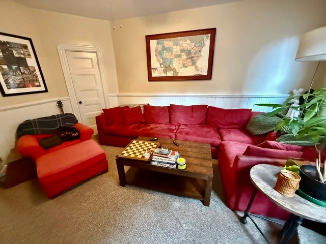 Building Photo - 26 1/2 Charter St