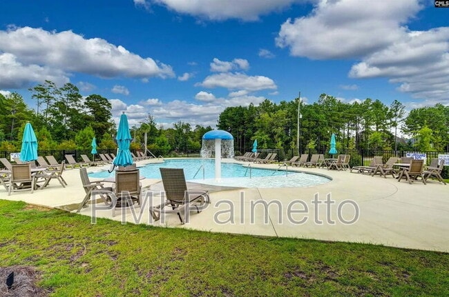 Building Photo - 2019 Ludlow Pl