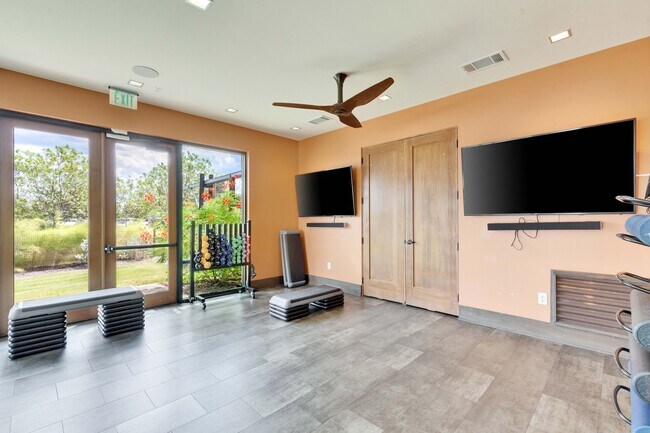 Building Photo - 265 Moonlit Stream Pass