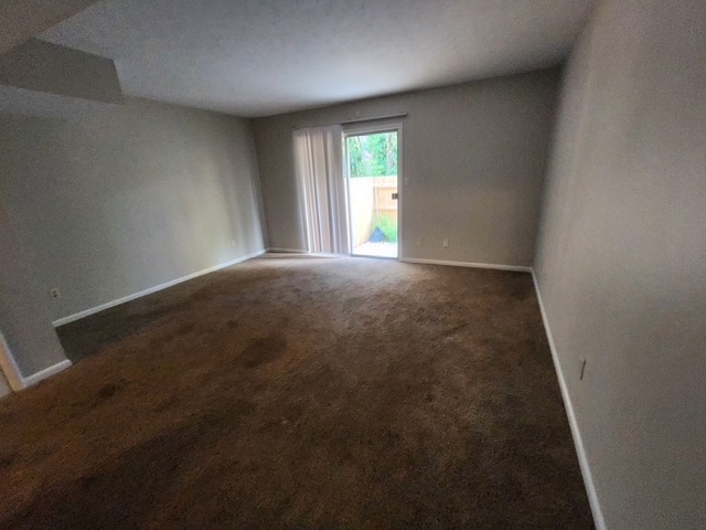 Building Photo - 1802 Hartsfield Rd