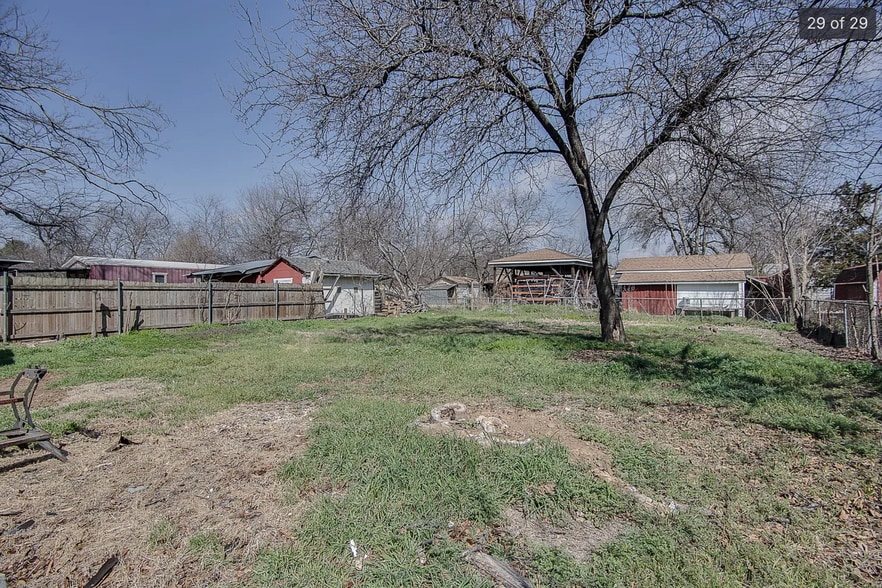 Building Photo - 1464 Keeler Dr