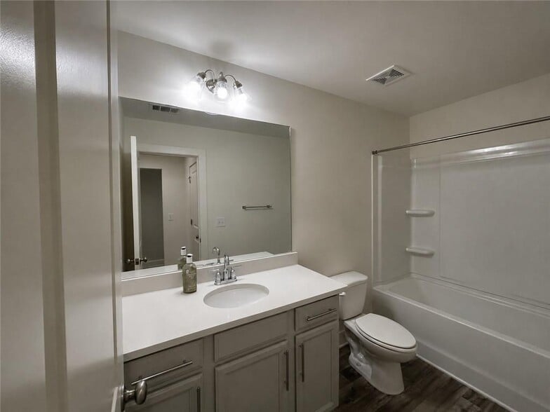 Building Photo - 5336 Brooklands Dr