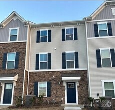 Building Photo - 1728 Aspire St