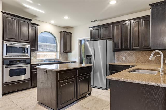 Building Photo - 14570 Turnbridge Dr