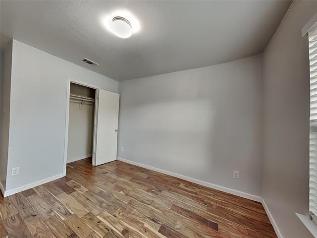 Building Photo - 14721 Forest Hollow Dr