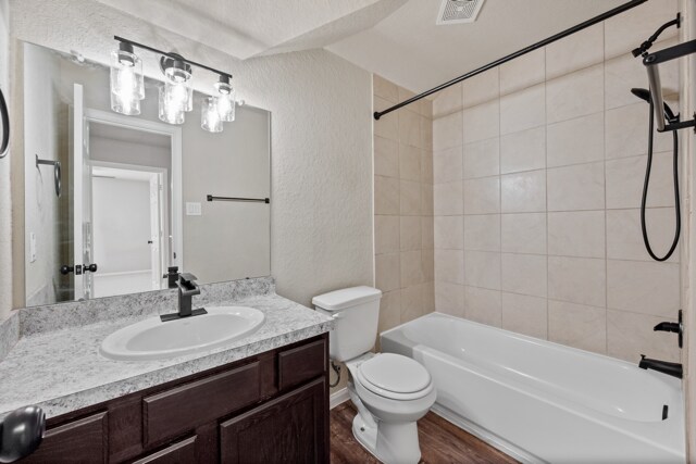 Building Photo - 16649 E Forrestal St