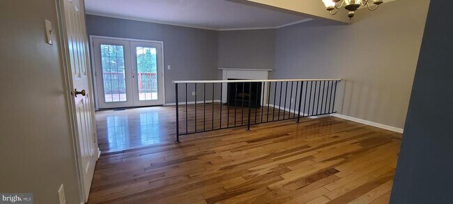 Building Photo - 3539 Split Rail Ln