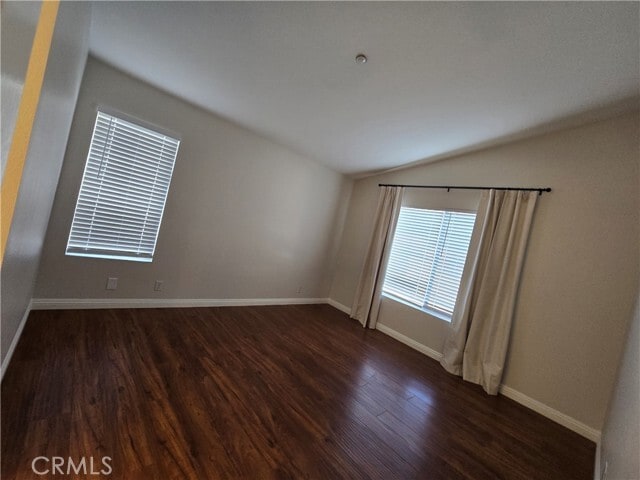 Building Photo - 3317 E Metcalf Cir