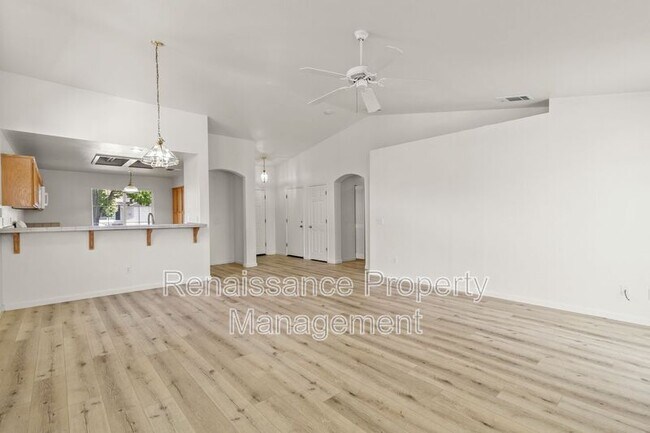 Building Photo - 4337 Mondavi Ct