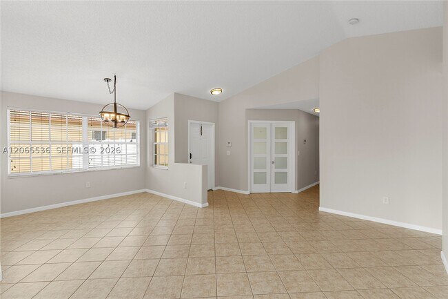Building Photo - 363 NW 158th Ave