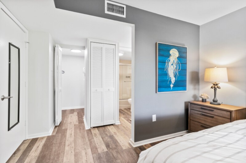 Building Photo - 3071 Willow Green Dr