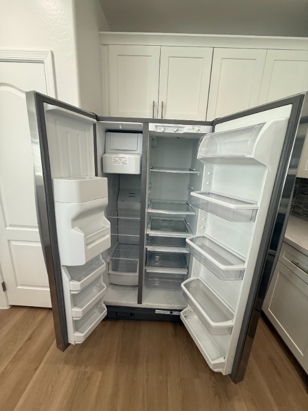 Building Photo - 7726 E Baseline Rd