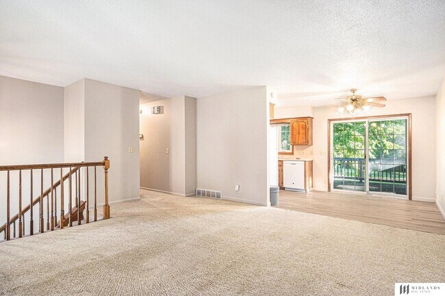 Building Photo - 14706 Orchard Cir