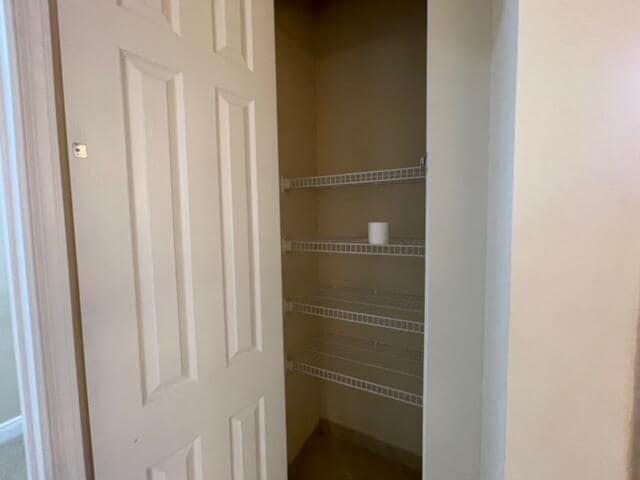 Building Photo - 2830 Bellarosa Circle
