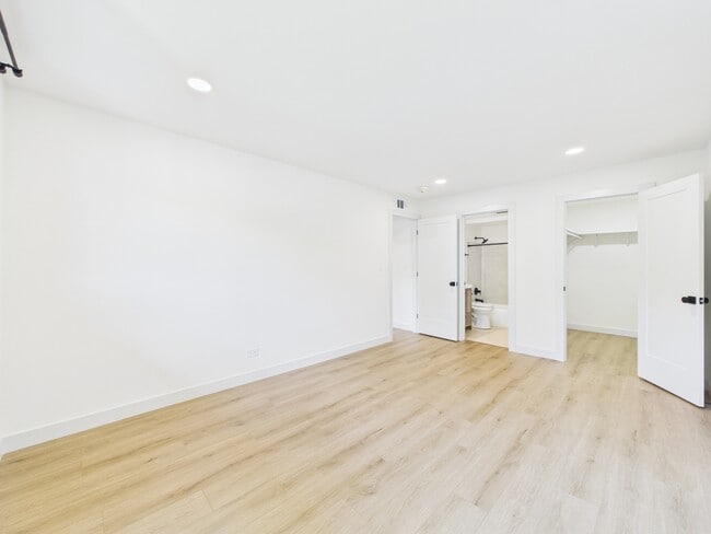 Building Photo - 4525 Blackhawk Ln