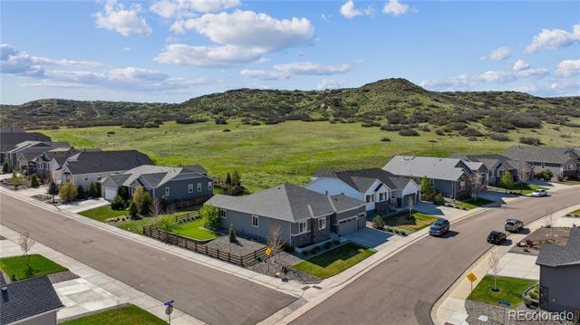 Building Photo - 6601 Mentha Dr
