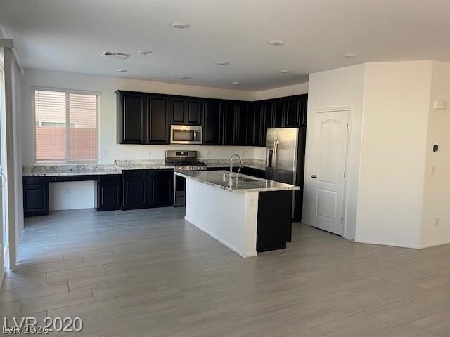 Building Photo - 7492 Monticello Bay Ct