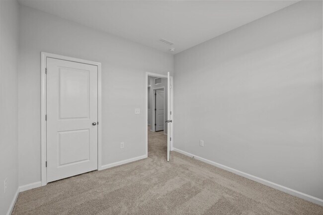 Building Photo - 2815 Carbondale Ct