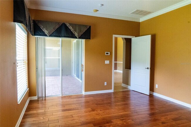 Building Photo - 5144 Legacy Oaks Dr