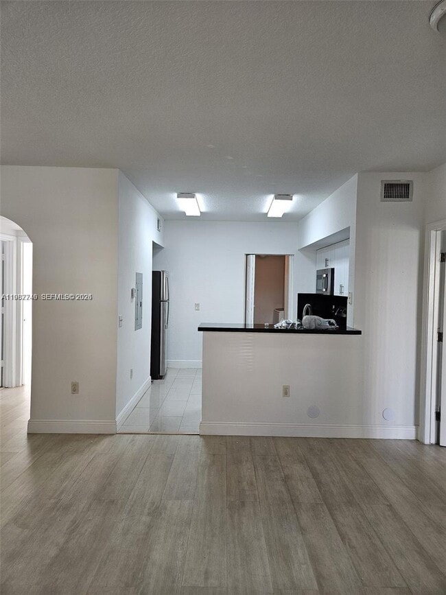 Building Photo - 1706 Belmont Ln