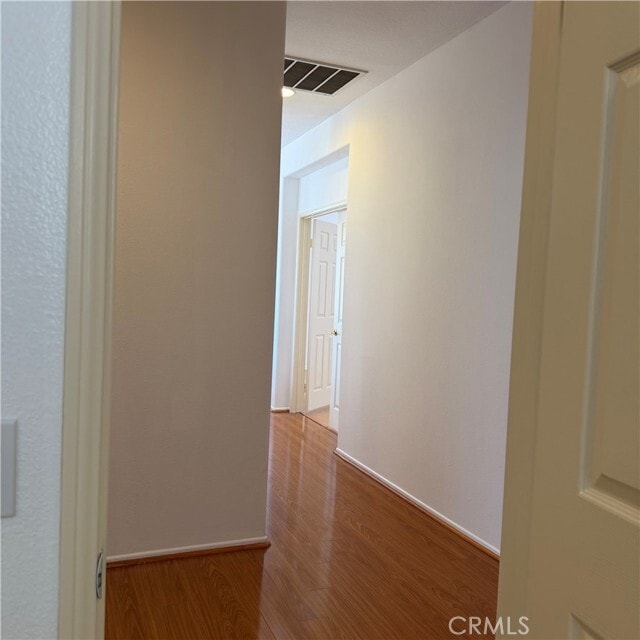 Building Photo - 22839 Morro Dr