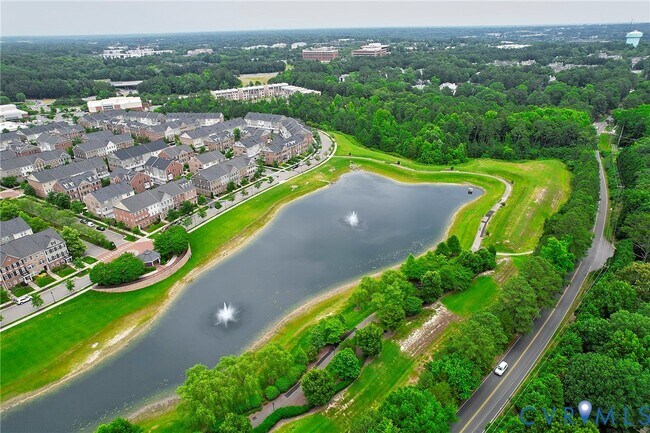 Building Photo - 2109 Liesfeld Parkway