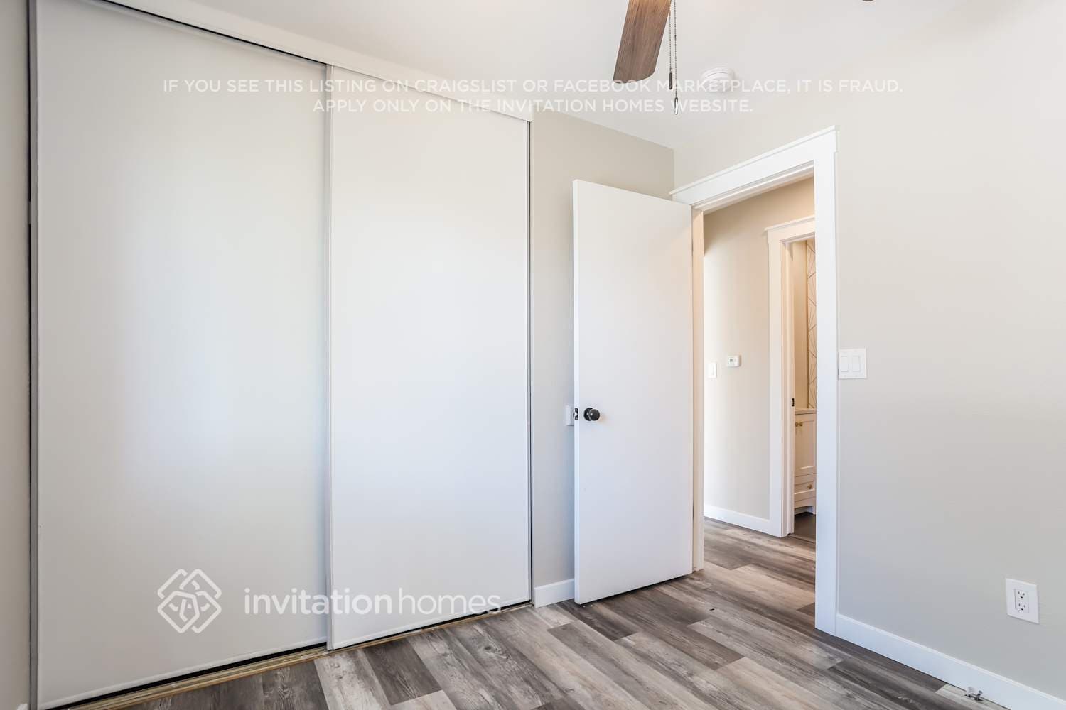 Building Photo - 17755 E Cornell Dr