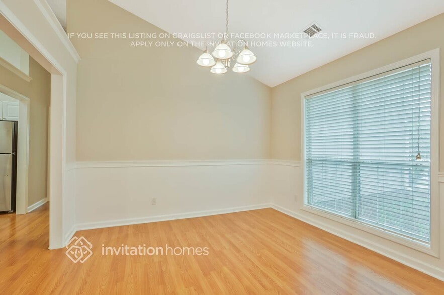 Building Photo - 735 Arbour Glenn Ct NW