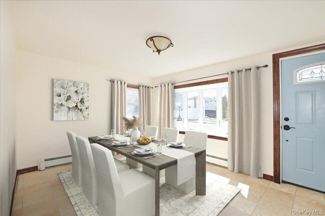 Building Photo - 9 Cabot Rd W