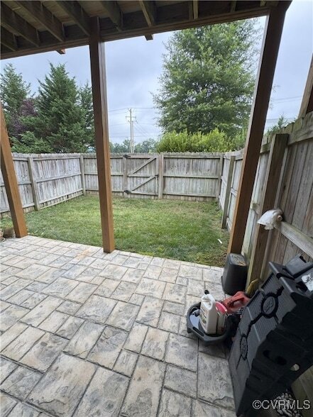 Building Photo - 10298 Ibis Dr