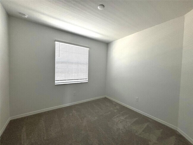 Building Photo - 17565 Opal Sand Dr
