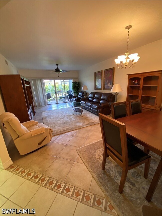 Building Photo - 7831 Regal Heron Cir