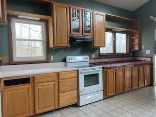 Building Photo - 4634 Dillons Mill Rd