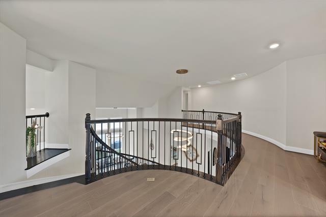 Building Photo - 1616 Colonnade Ct