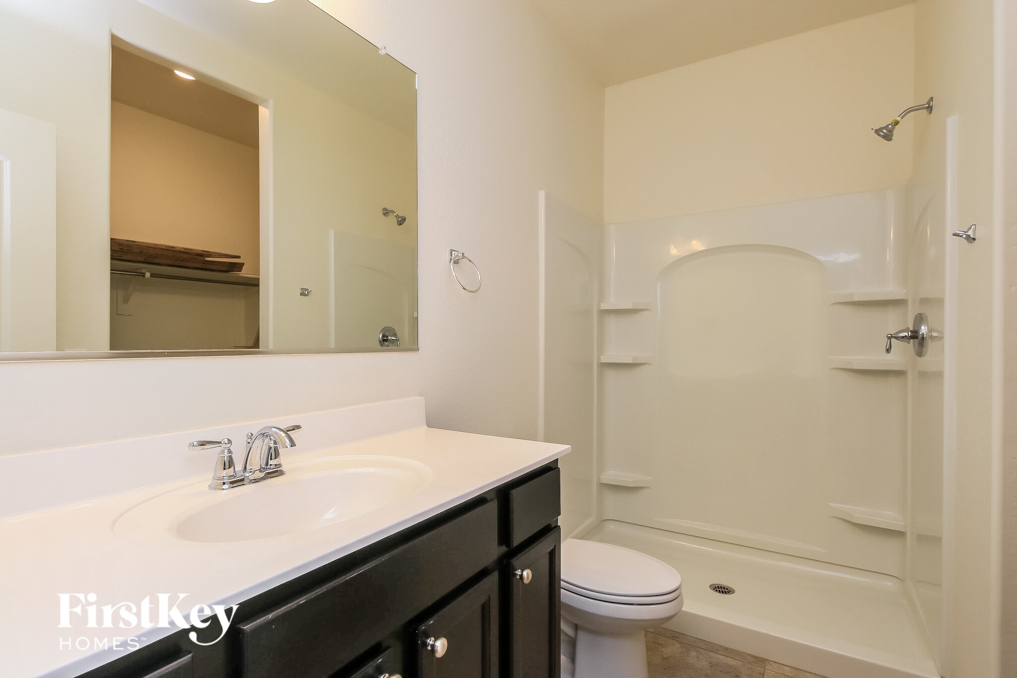 Building Photo - 11427 E Wallflower Ln