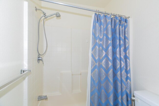 Building Photo - 91-1031 Kaimalie St. #4C3 - TJackson | 91-...