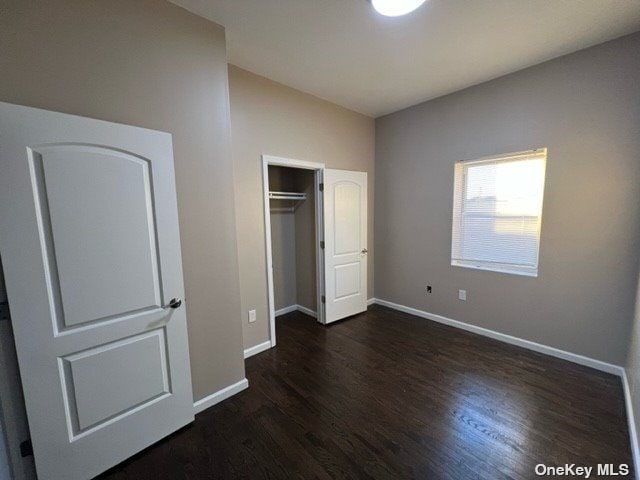 Building Photo - 243-35 Merrick Blvd