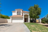 Building Photo - 1257 E Marketplace Wy SE