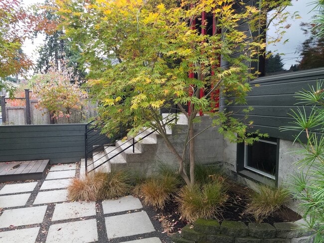 Building Photo - WINTER SPECIAL: Beautiful Hidden Gem Moder...