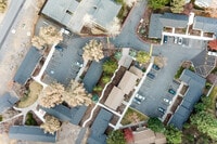Building Photo - ST. JAMES SQUARE