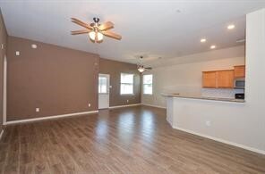 Building Photo - 4242 S Vineyard Mdw Ln