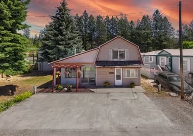 Building Photo - 40324 Lynn Rd